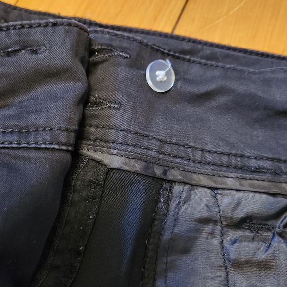 Smart Set • Shorts | 9 - Picture 9 of 11